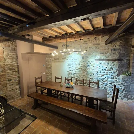 ゲストハウス Six Keys *