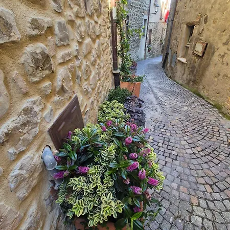 ゲストハウス Six Keys *