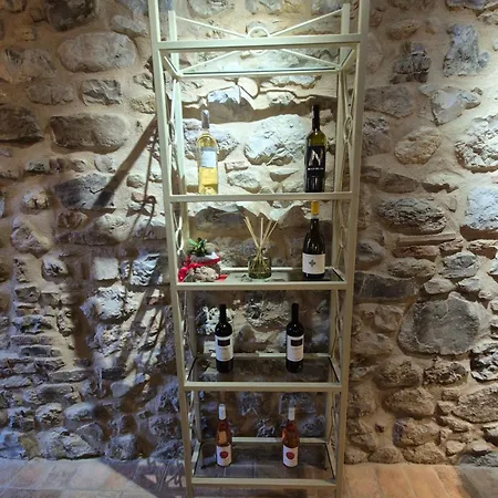 Six Keys بيت ضيافة *